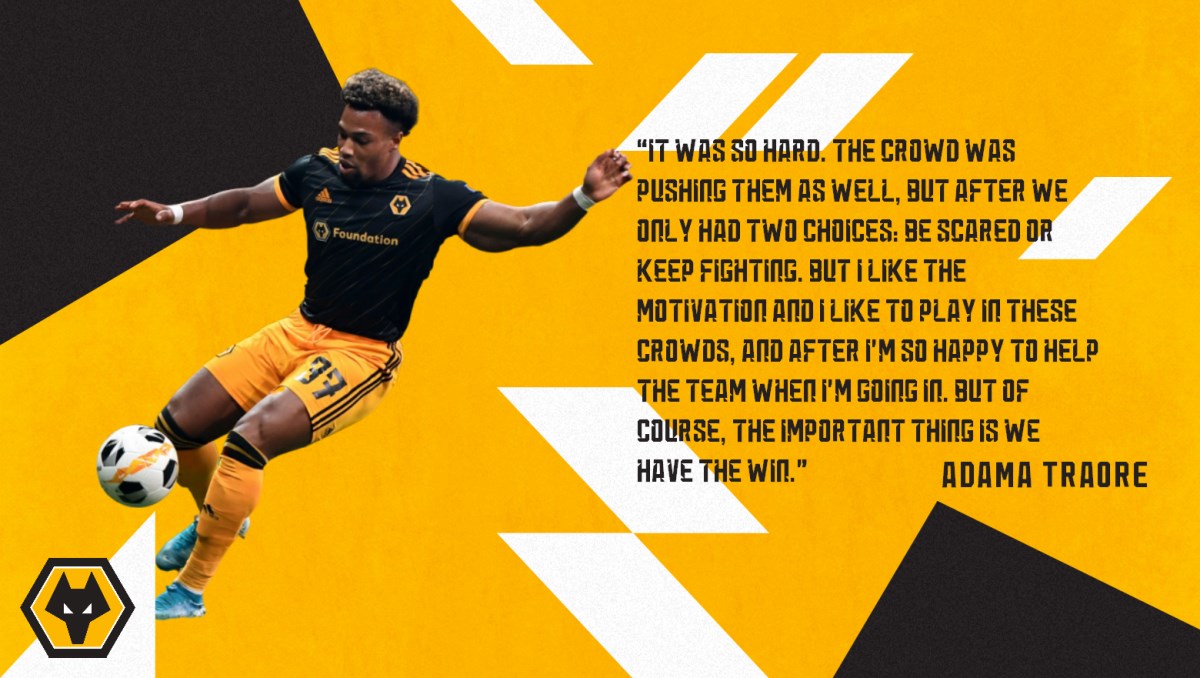 关于罗马客场凭借绝杀逆转重回欧战舞台的信息