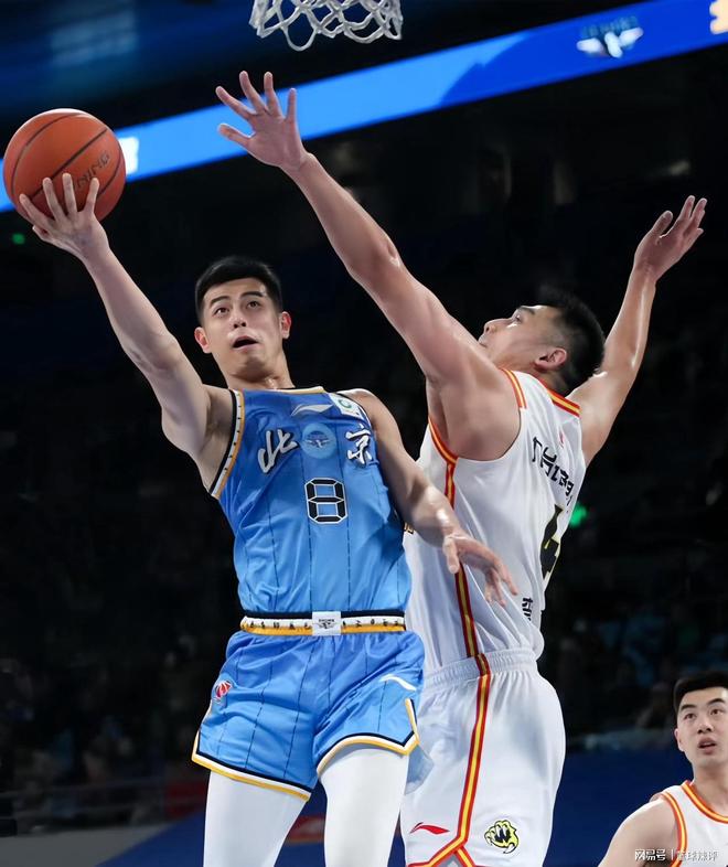 浙江稠州队走势强劲，连续击败对手