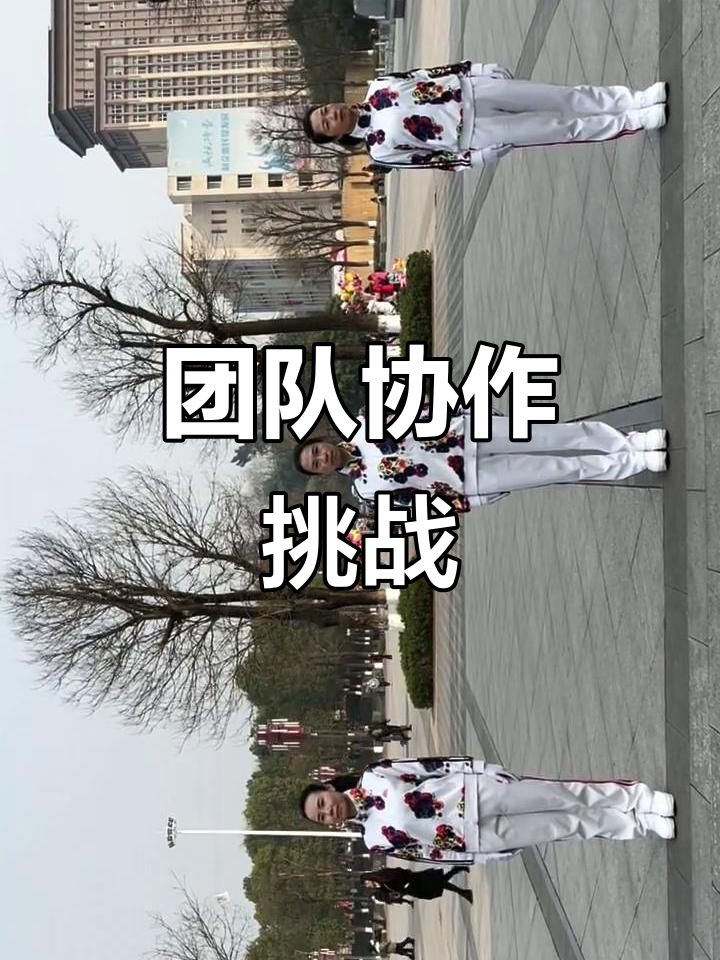 关于手球比赛中选手团队配合默契，力挺冠军的信息