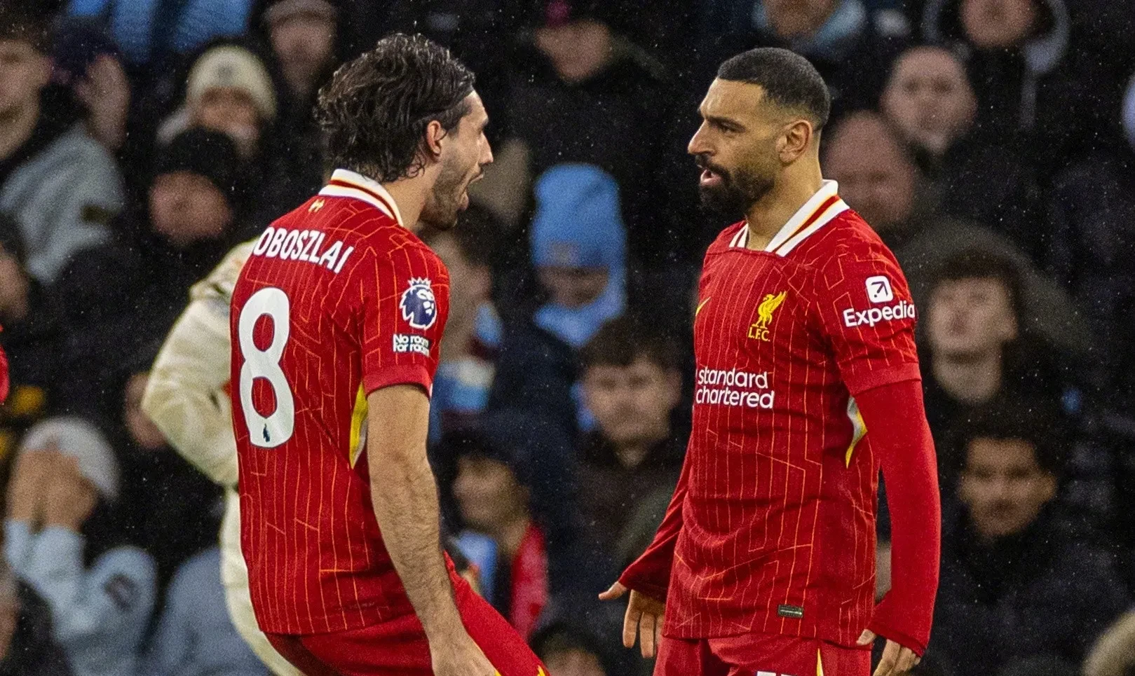 关于那不勒斯球队预备力克对手，士气高昂的信息