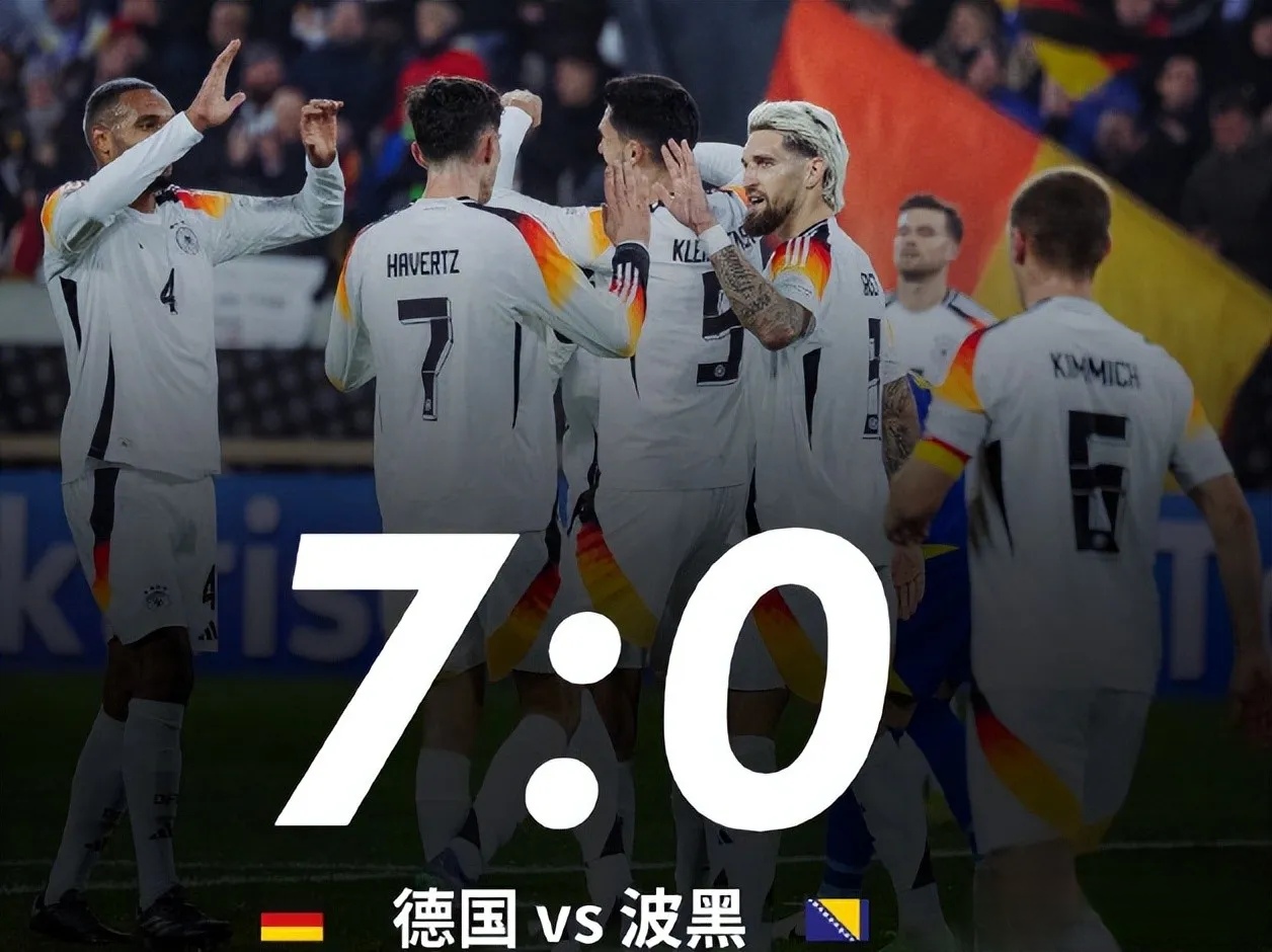 法国客场-不敌波黑欧预赛受挫的简单介绍