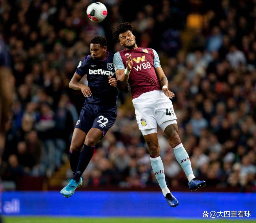 伯恩利遭遇主场失利，英超保级之路愈发坎坷的简单介绍