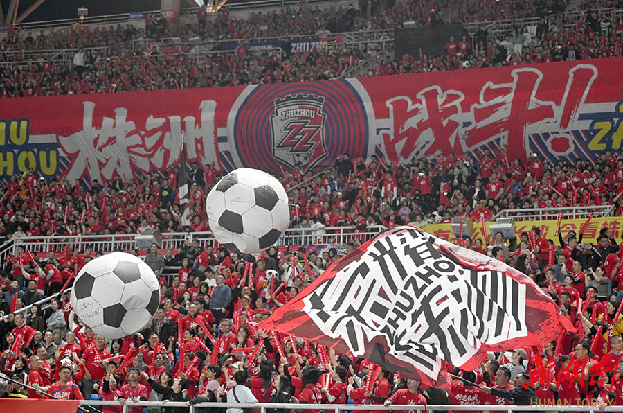 关于湖南队将对主场比赛进行全面备战的信息 关于湖南队将对主场比赛进行全面备战的信息