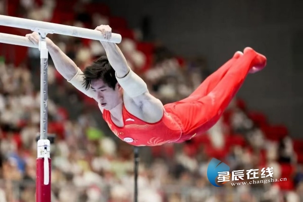 关于湖南队将对主场比赛进行全面备战的信息 关于湖南队将对主场比赛进行全面备战的信息