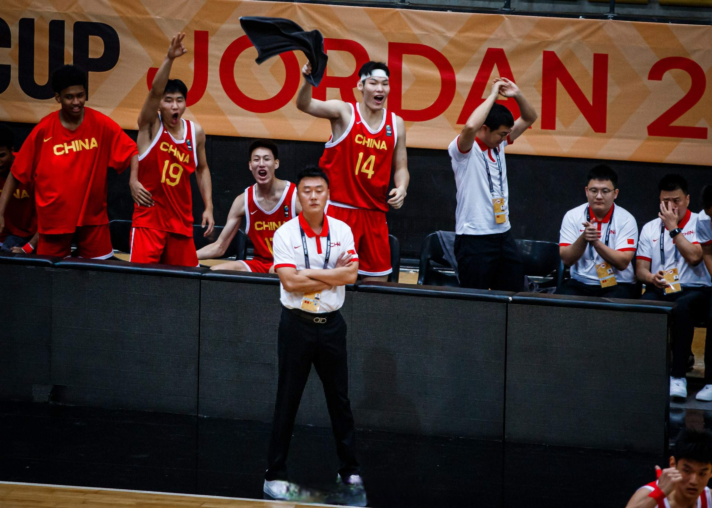 整体实力占优的球队获胜在即的简单介绍