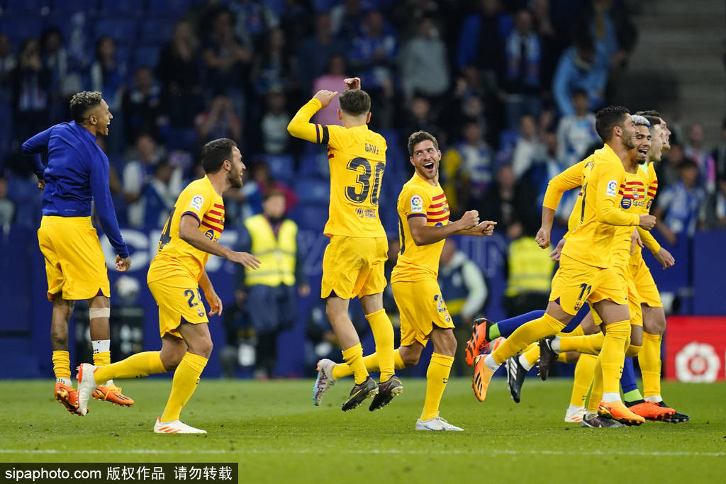 PG电子官网入口-布雷斯特客场赢球，赢得宝贵三分