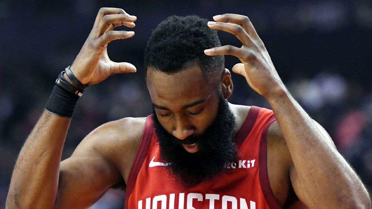 PG电子试玩-勇士再胜魔术，格林发威险掉链子的简单介绍