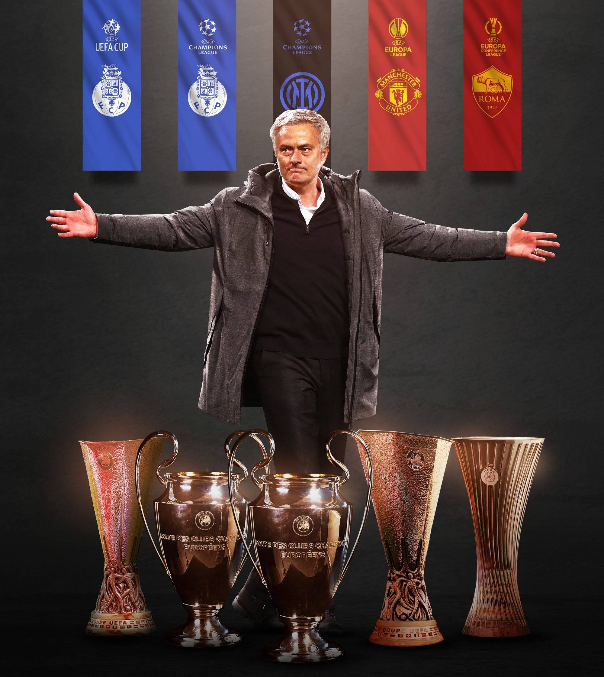 PG电子试玩-意大利足球巨星表示退役不在计划之中