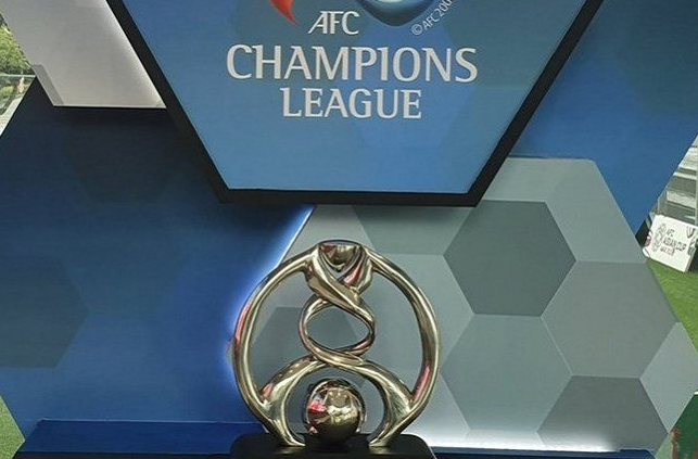 PG电子娱乐官网下载-伊朗球队主场惨败，遗憾结束亚冠之旅的简单介绍