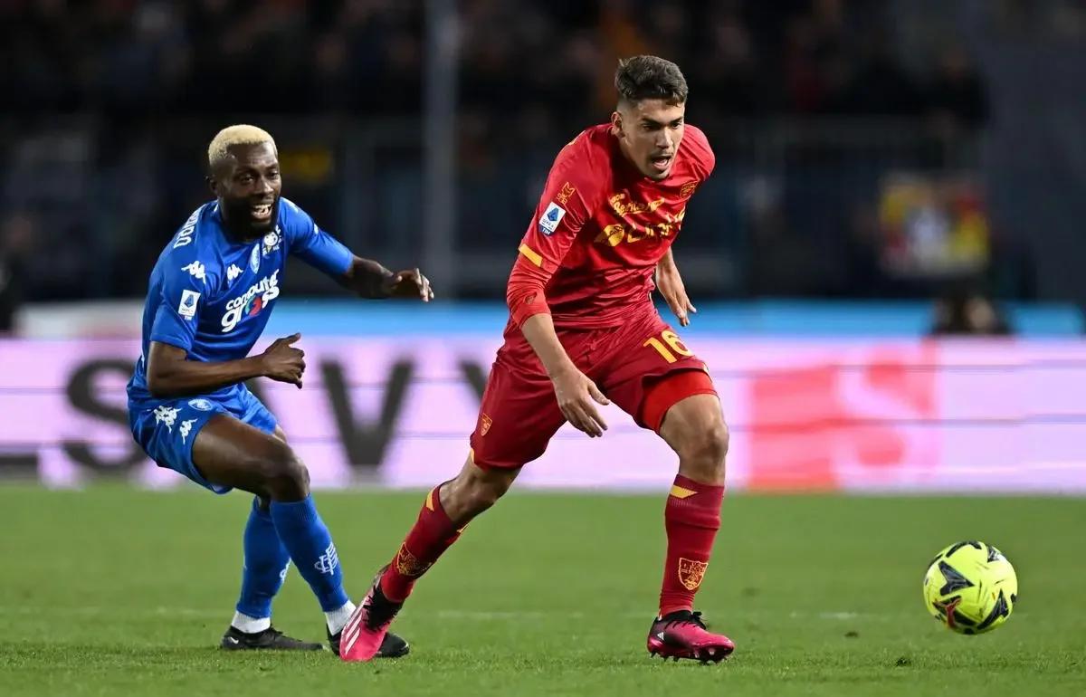 关于AC米兰神勇表现，取得连胜的信息