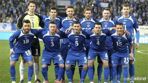 PG SOFT游戏-瑞典与爱尔兰交锋：争夺胜利的机会的简单介绍