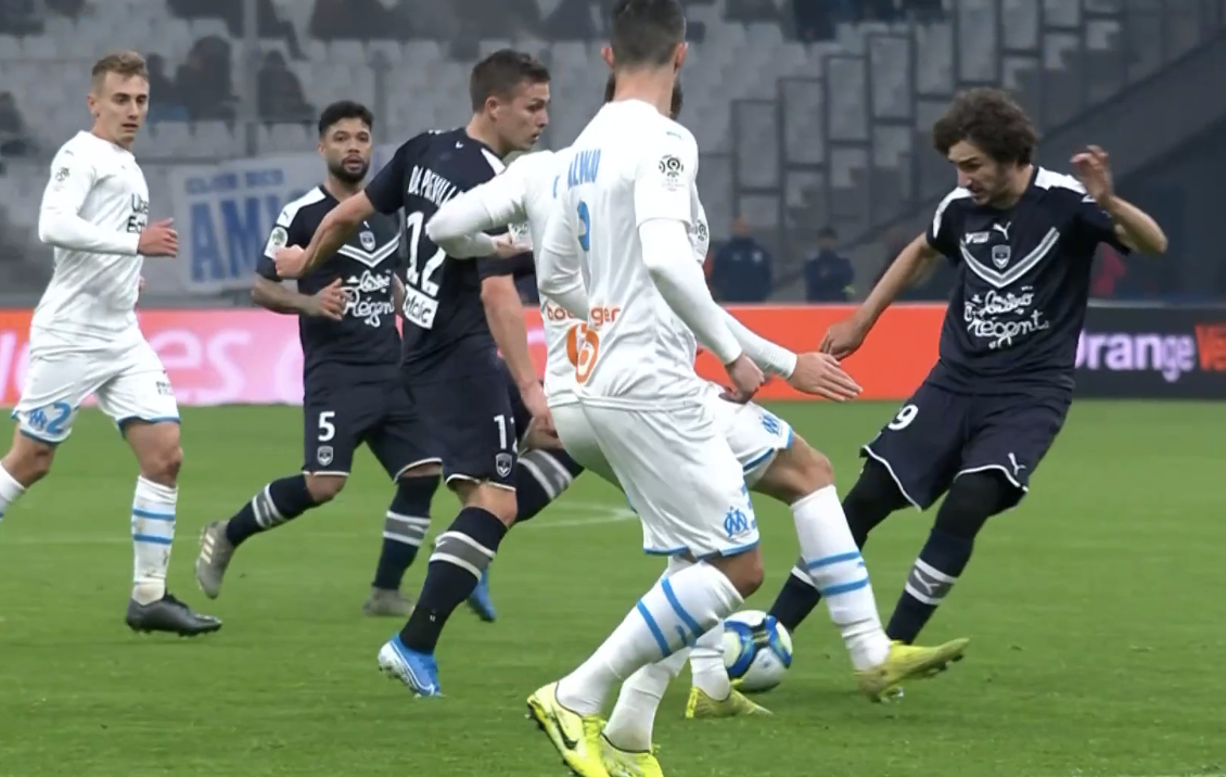 包含馬賽威脅：我們不會輕易放走巴圖曾、恩杰、埃克比的词条