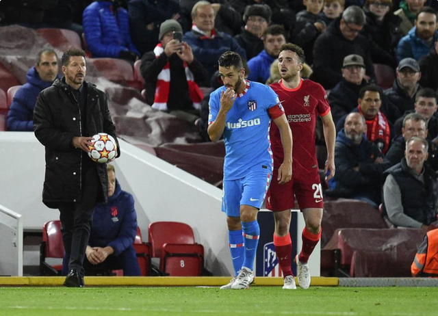 PG电子游戏-荷兰轻取奥地利，晋级形势看涨的简单介绍