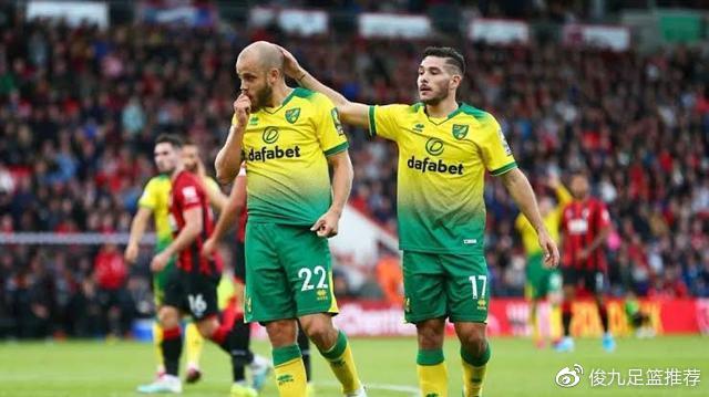 阿森纳屡战屡败，需总结经验的简单介绍