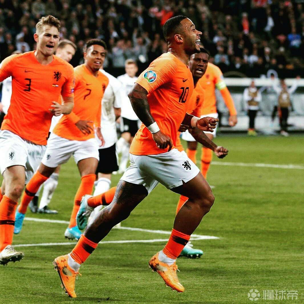 阿森纳屡战屡败，需总结经验的简单介绍