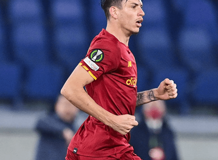 关于沙拉维破门尤文客场战平莫斯科的信息