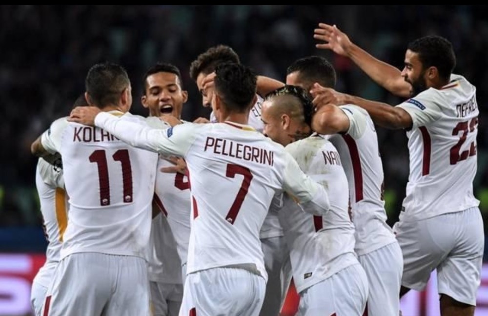 关于沙拉维破门尤文客场战平莫斯科的信息