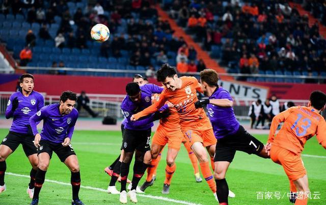 马赛击败对手，晋级形势牢固的简单介绍