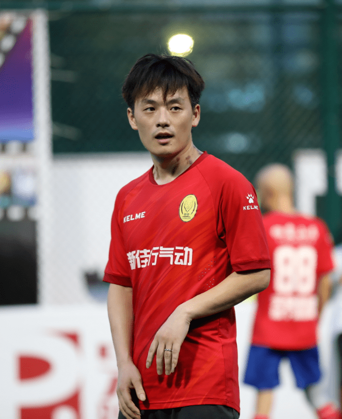 PG电子娱乐-美联杯激战正酣，出人意料的胜出者诞生的简单介绍