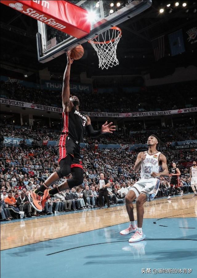 PG电子APP-广州富力遭遇主场惨败，球队状态堪忧的简单介绍