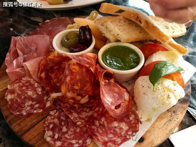 关于价组意大利赢得峰会，实力之外还有面的信息