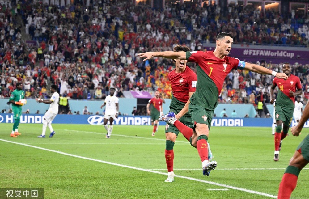 PG电子娱乐在线-加纳队遭受逆转，战绩痛失失利的简单介绍