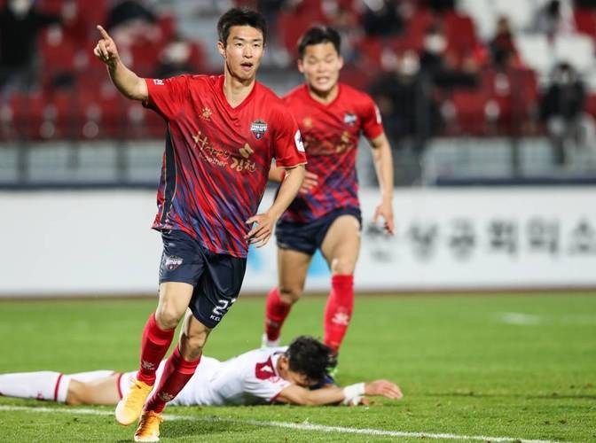 PG电子APP-关于首尔FC遭遇惨败，无缘亚冠淘汰赛的信息