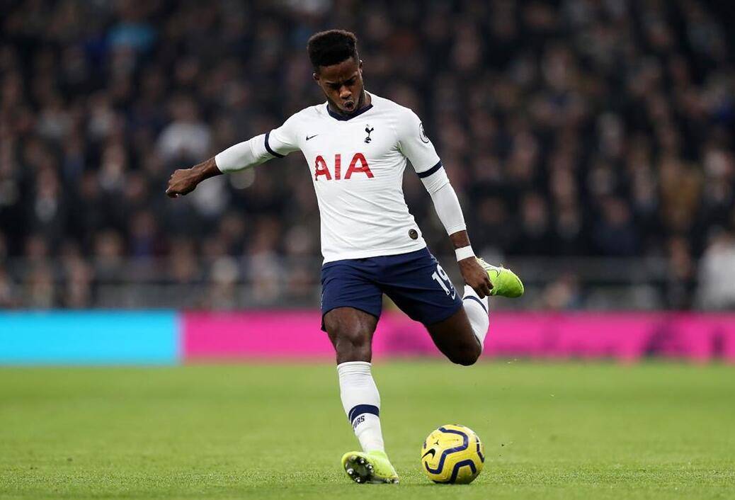 PG游戏下载-富勒姆惨遭大败，保级前景黯淡的简单介绍