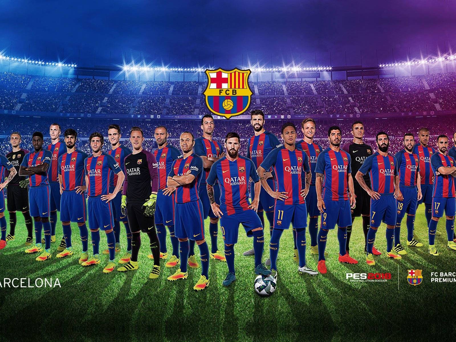 PG电子官网-关于巴萨狂胜对手，进攻线风格华丽多彩的信息