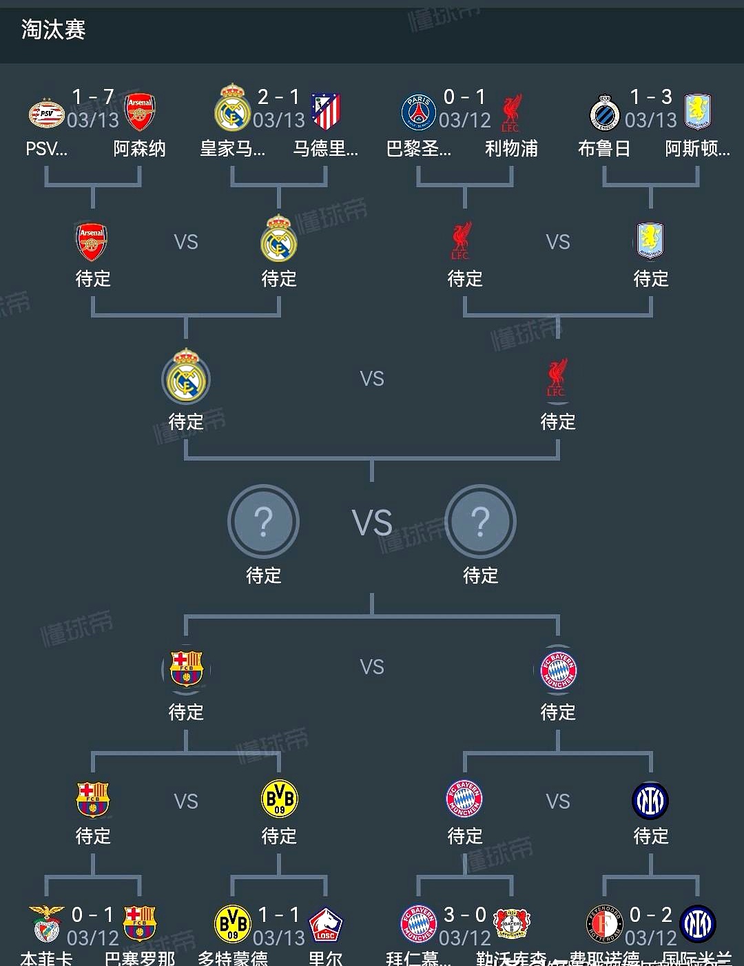 阵容轮换，皇家马德里主场绝杀毕尔巴鄂