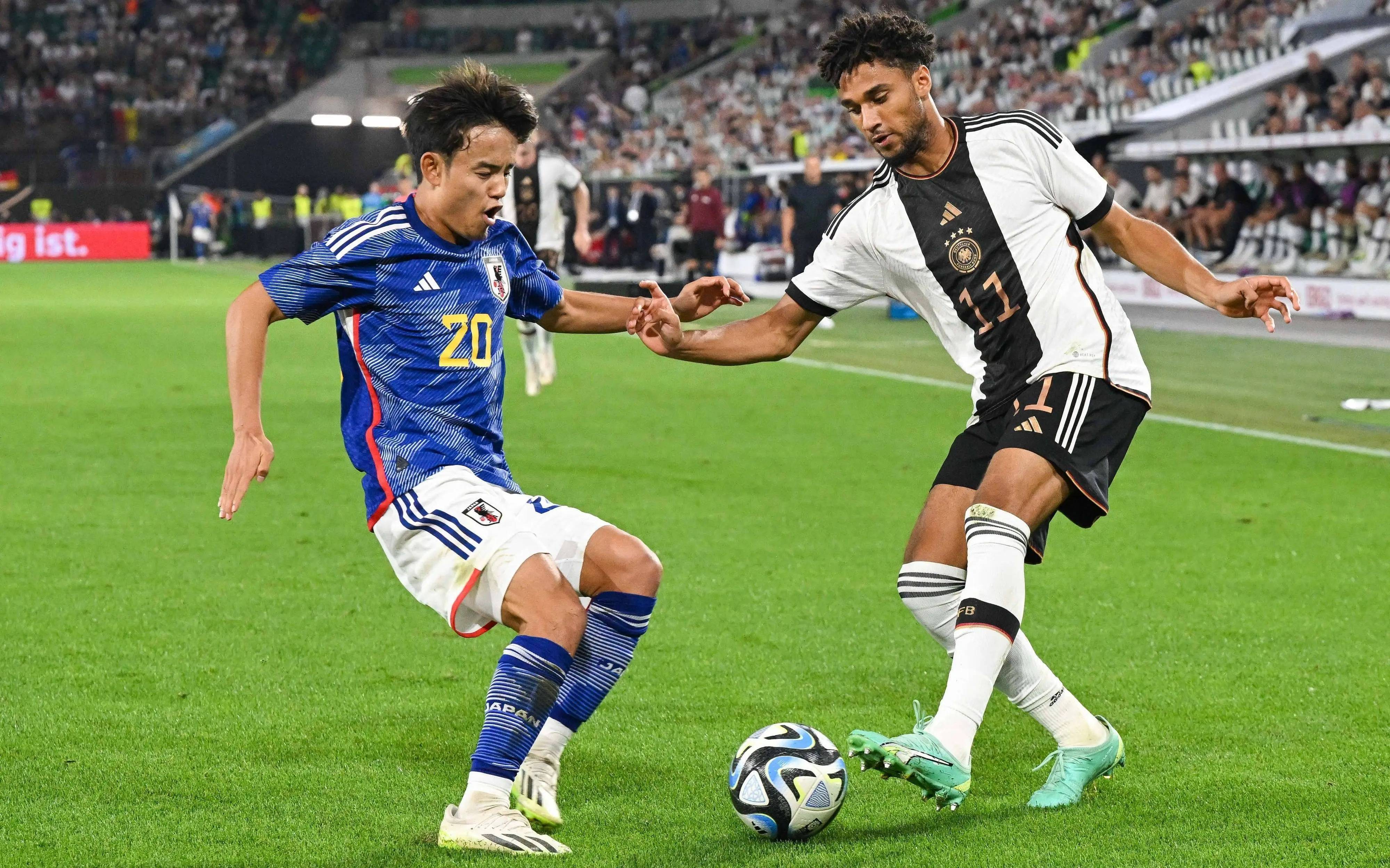 切尔西抢分成功，英超强队实力不俗