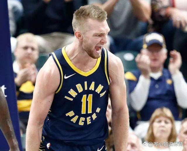 PG电子APP-尼斯队终结了对伊斯特雷的连胜纪录，险胜对手！的简单介绍