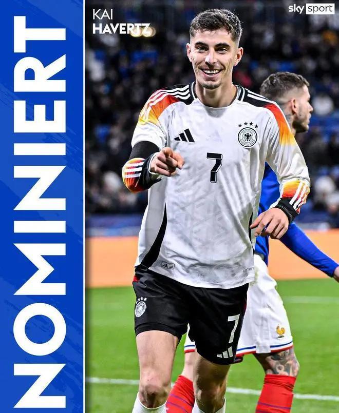 PG电子游戏-创历史！德国队夺取冠军奖杯