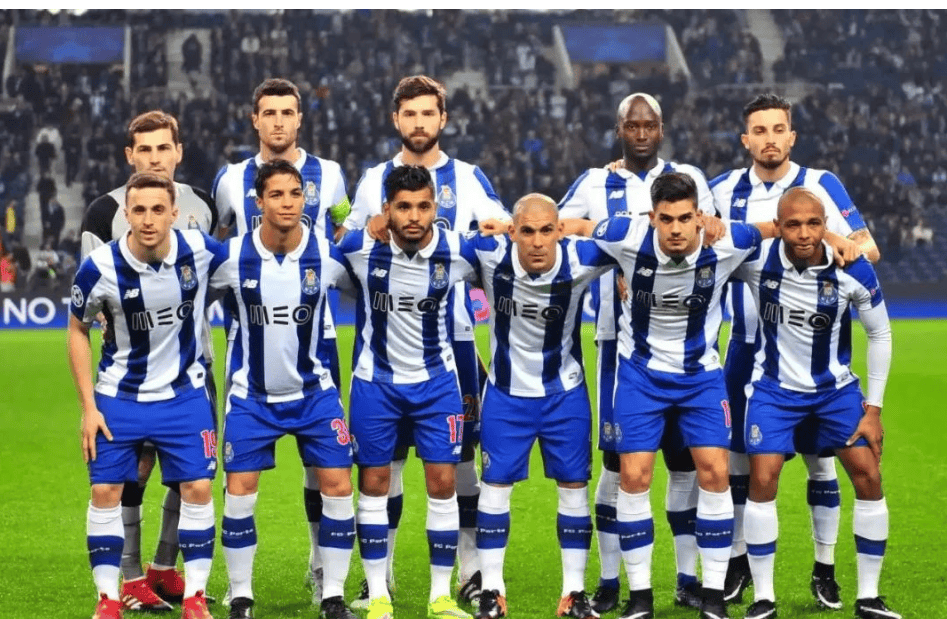 关于精彩赛事：南美球队对战亚洲新秀的信息