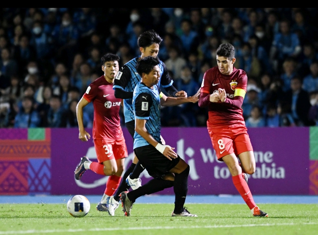 PG电子线上登入-国内足球联赛再度上演精彩对决，谁能胜出？的简单介绍