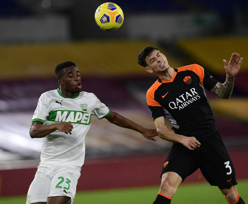 PG中国登录入口-希洪竞技连胜，继续领跑积分榜的简单介绍