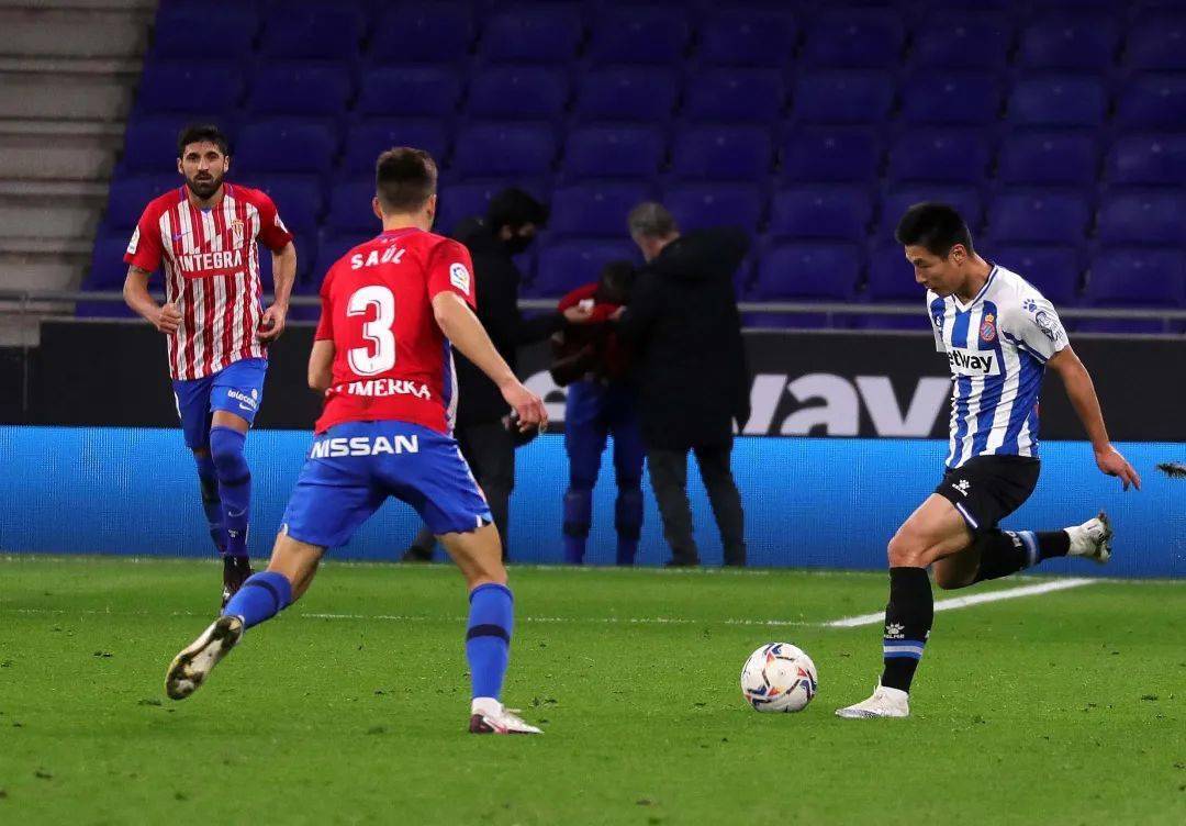 希洪竞技连胜，继续领跑积分榜的简单介绍