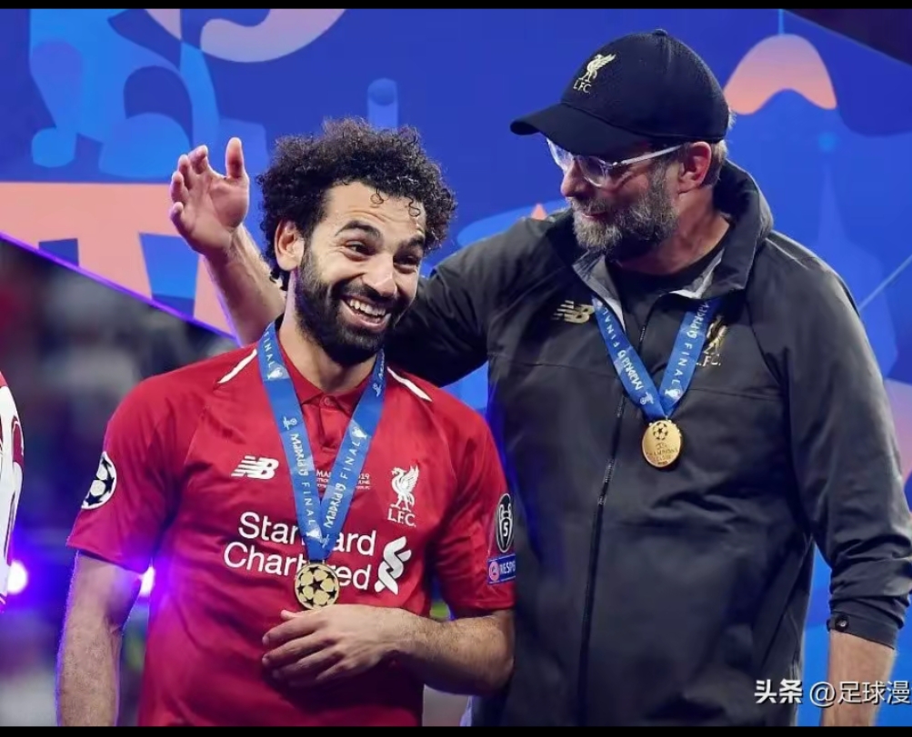 PG电子官方-热刺中场大脚开炮，助球队绝杀逆转对手