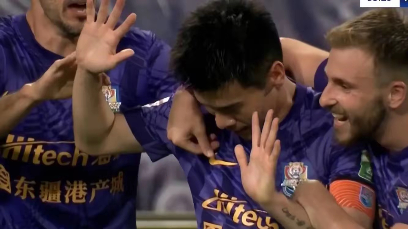 PG Soft Gaming-四川队主场力克对手，积分登顶