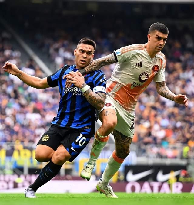 PG电子APP-罗马主场失利，遭遇小组赛困境的简单介绍