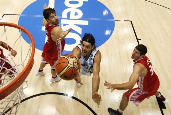 PG电子娱乐官网-克罗地亚国家队力挫对手晋级的简单介绍