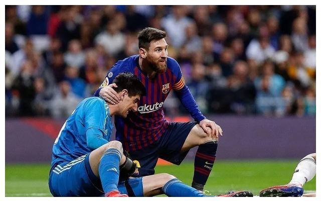 PG电子娱乐官网下载-皇马狂胜阿贾克斯，冠军之路再添一道风景