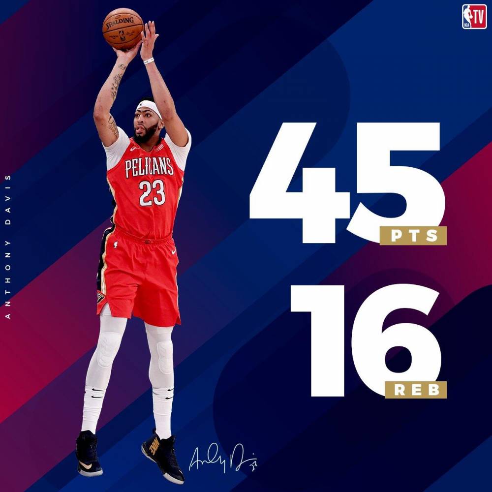 PG电子试玩-关于鹈鹕翻盘山西队，浓眉哥状态火热的信息