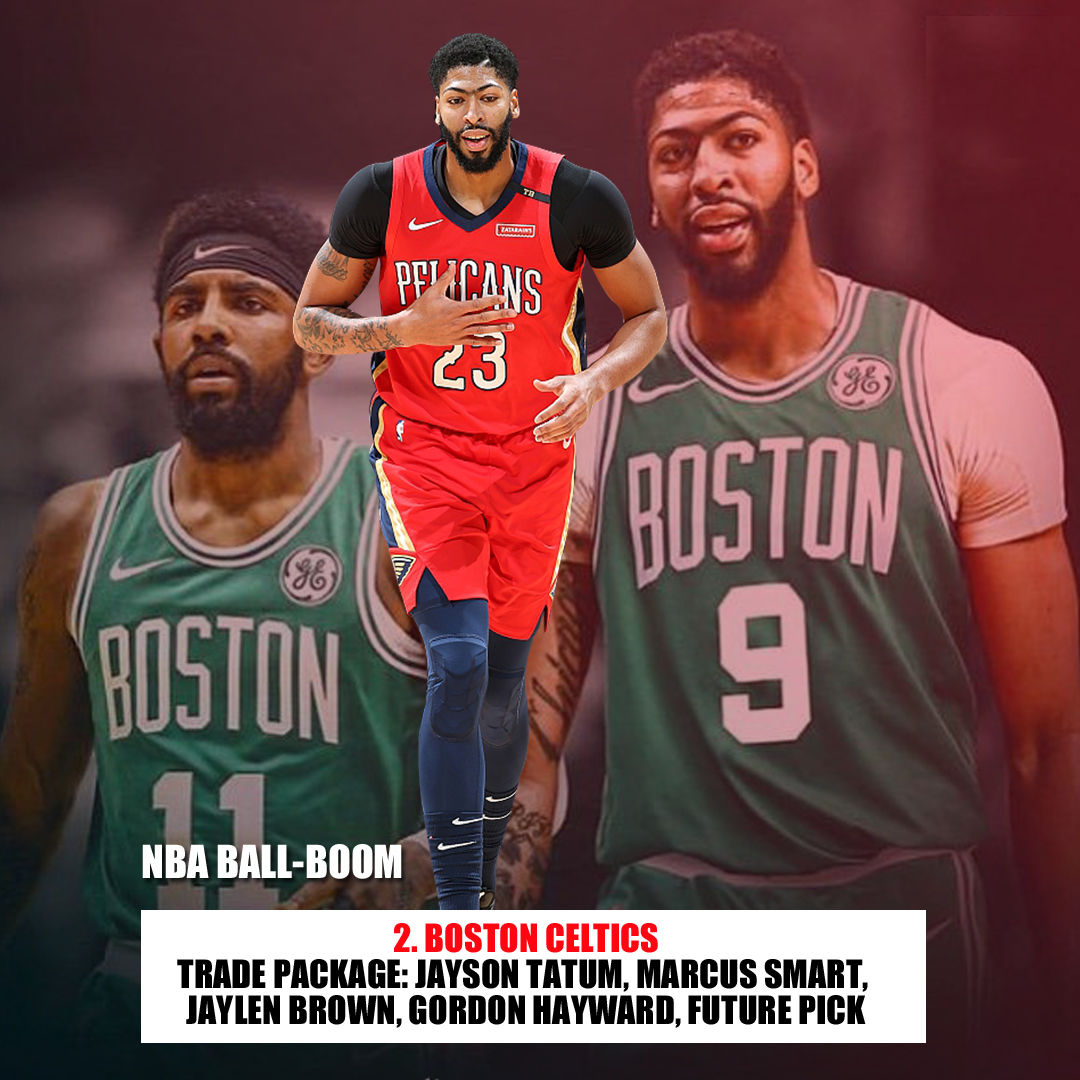 关于鹈鹕翻盘山西队，浓眉哥状态火热的信息