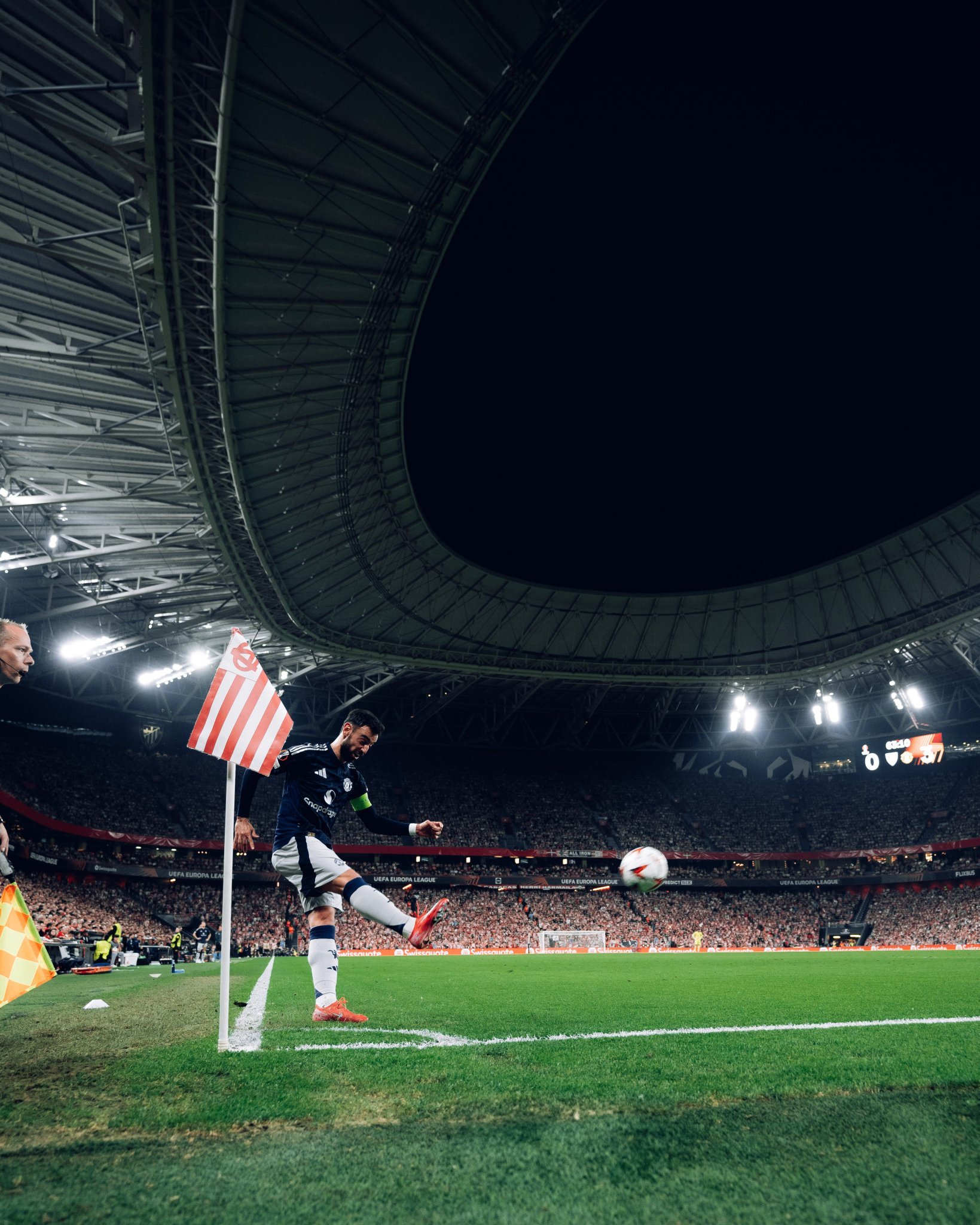 PG电子娱乐官网-曼联遭重创，出线形势堪忧的简单介绍