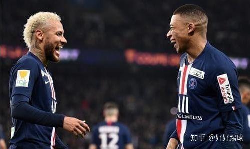 莱比锡红牛实力强劲，逐步崛起成为黑马的简单介绍