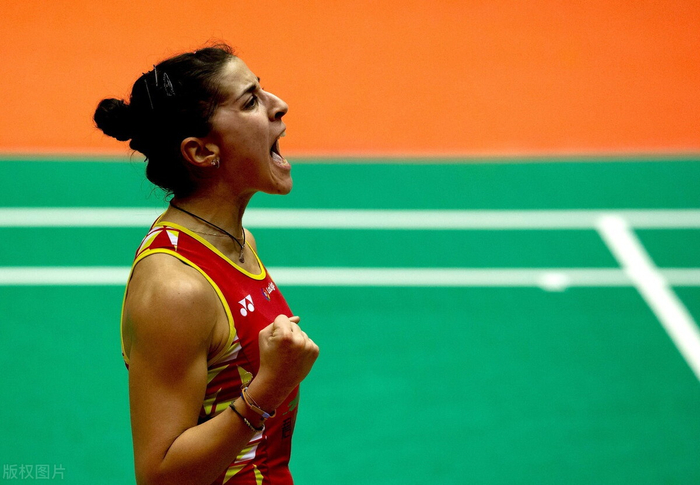 泰国队绝杀丹麦队，马琳惊艳四座的简单介绍