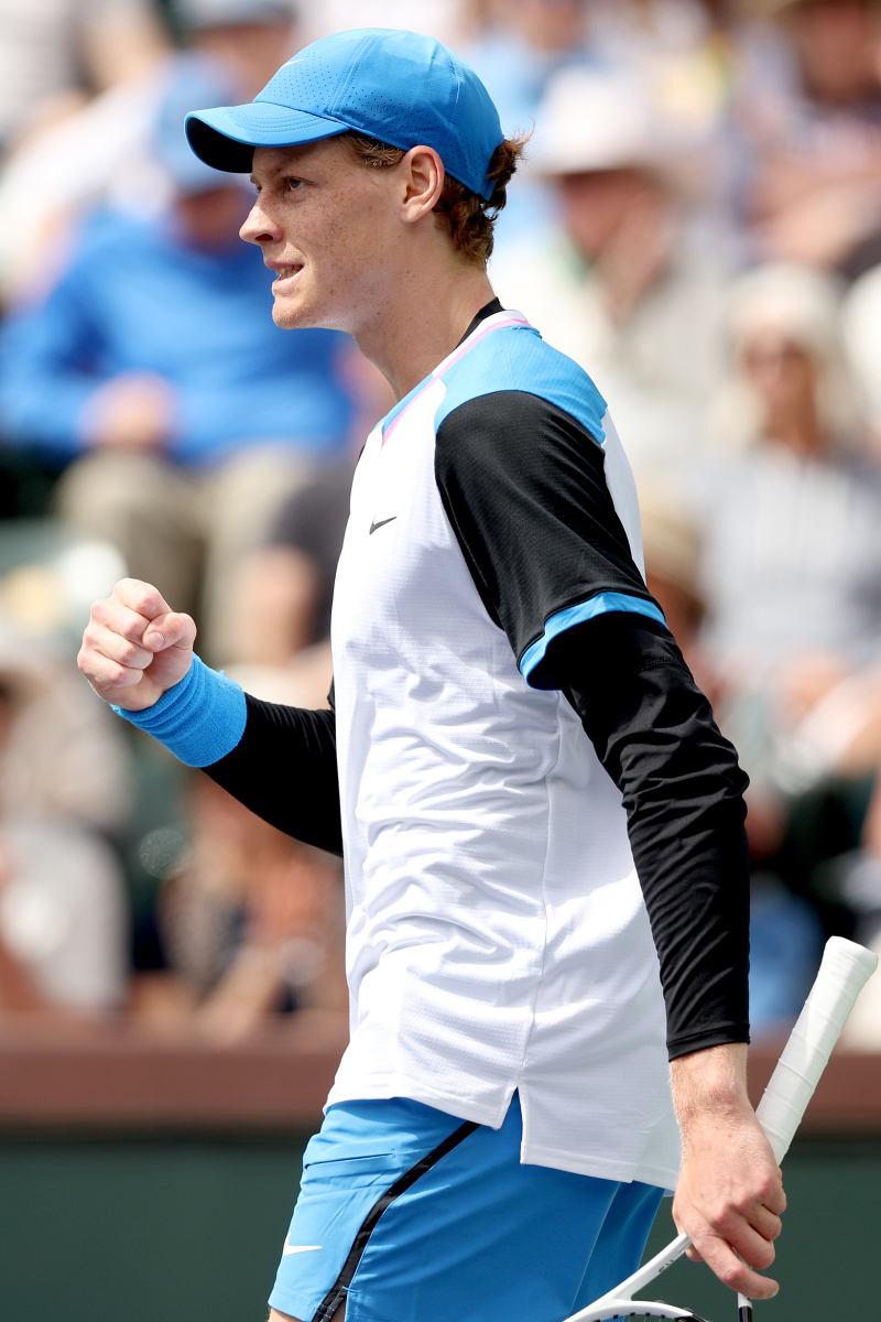 PG电子娱乐官网-包含温网轻取蒙特卡洛大师赛，德约科维奇统治全场的词条