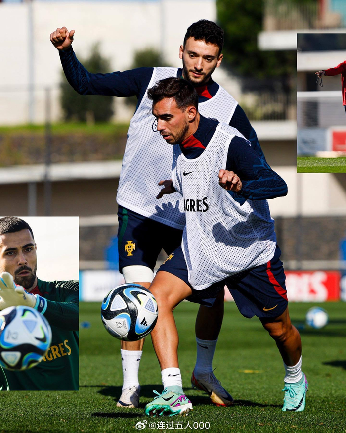 PG中国官网-葡萄牙中锋连场进球蚊合乐足的简单介绍