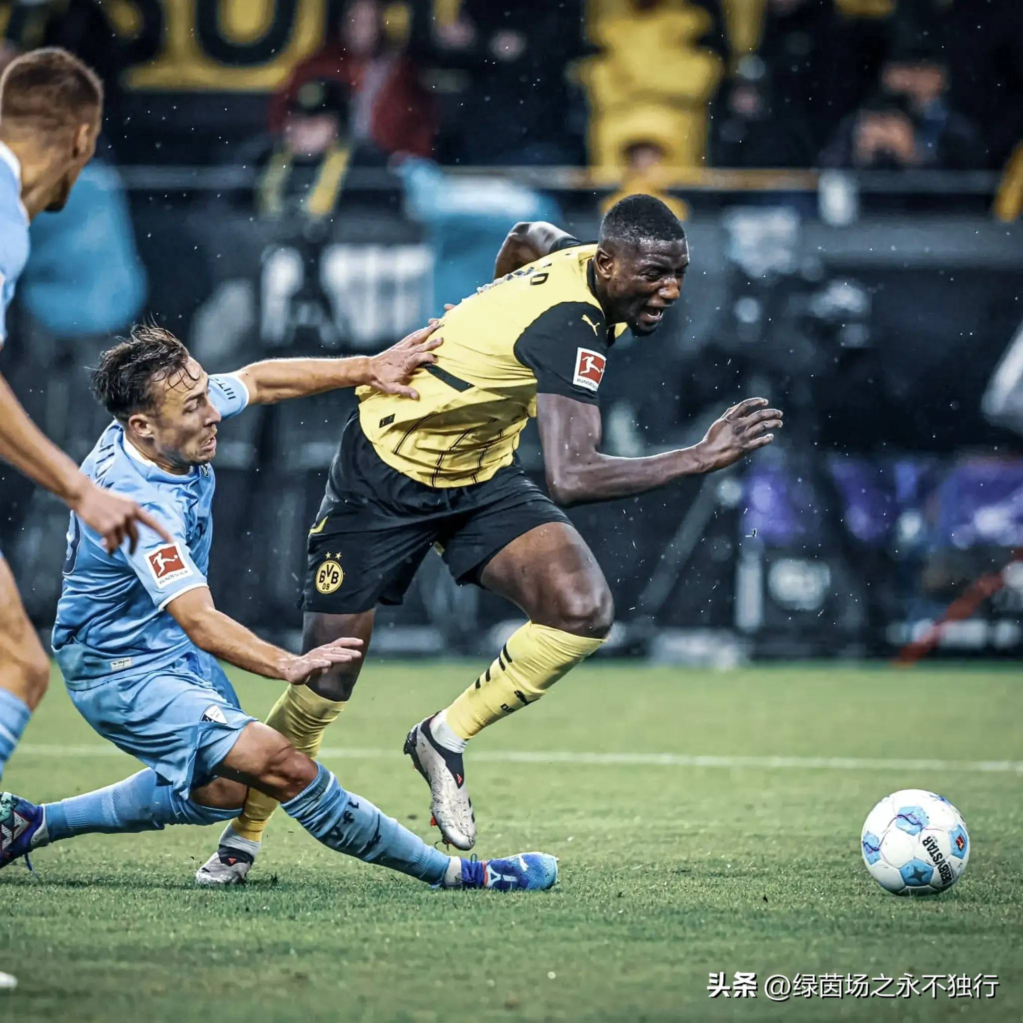 葡萄牙中锋连场进球蚊合乐足的简单介绍